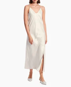 Online Jurk Wc 21.21 W15 X Dames Bruiloftskleding