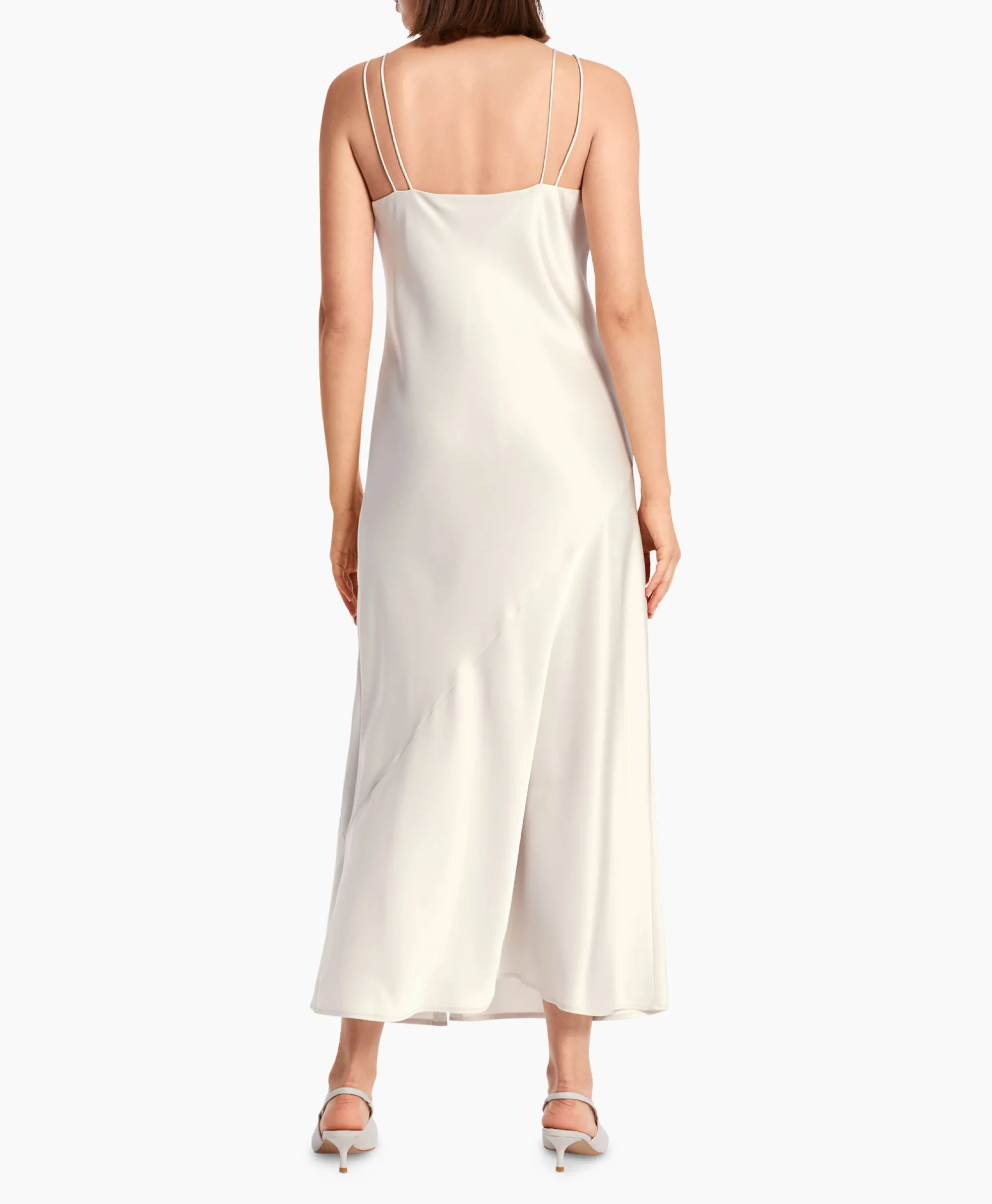 Online Jurk Wc 21.21 W15 X Dames Bruiloftskleding