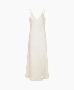 Online Jurk Wc 21.21 W15 X Dames Bruiloftskleding