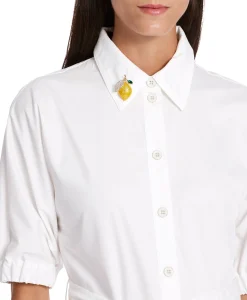 Sieraden Wc J7.02 Z02 Geel Dames Sieraden