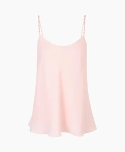 Sale Top Wc 61.27 W90 Zalm Dames T-Shirts & Tops