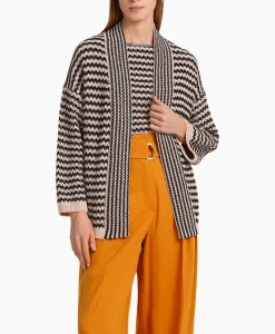 Best Vest Wc 39.25 M24 Rose Dames Vesten