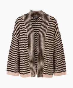 Best Vest Wc 39.25 M24 Rose Dames Vesten