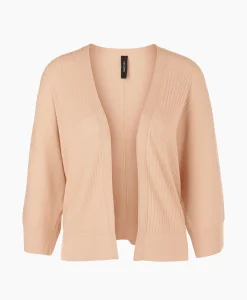 Vest Wc 39.33 M56 Rose Dames Vesten