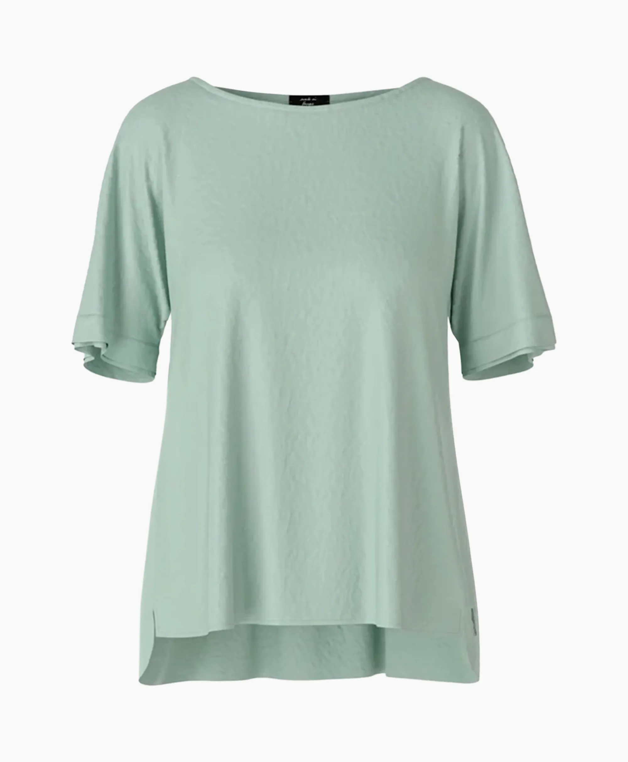 Online Blouse Ws 51.16 W76 E Dames Blouses