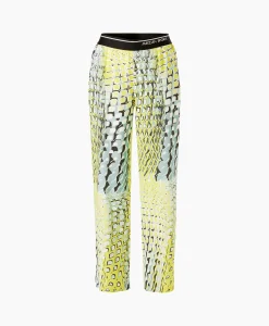 Sale Broek Ws 81.36 W30 E Dames Broeken