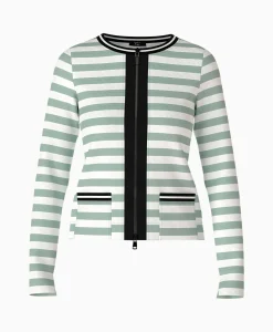 Outlet Jack Ws 31.19 J53 E Dames Vesten