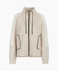 Hot Jack Ws 31.23 J09 Grijs Dames Jassen