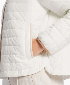 Online Jack Ws 12.08 W62 Off White Dames Jassen