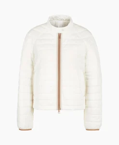 Online Jack Ws 12.08 W62 Off White Dames Jassen