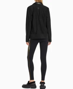 Clearance Jasje Vs 34.16 J60 Zwart Dames Blazers