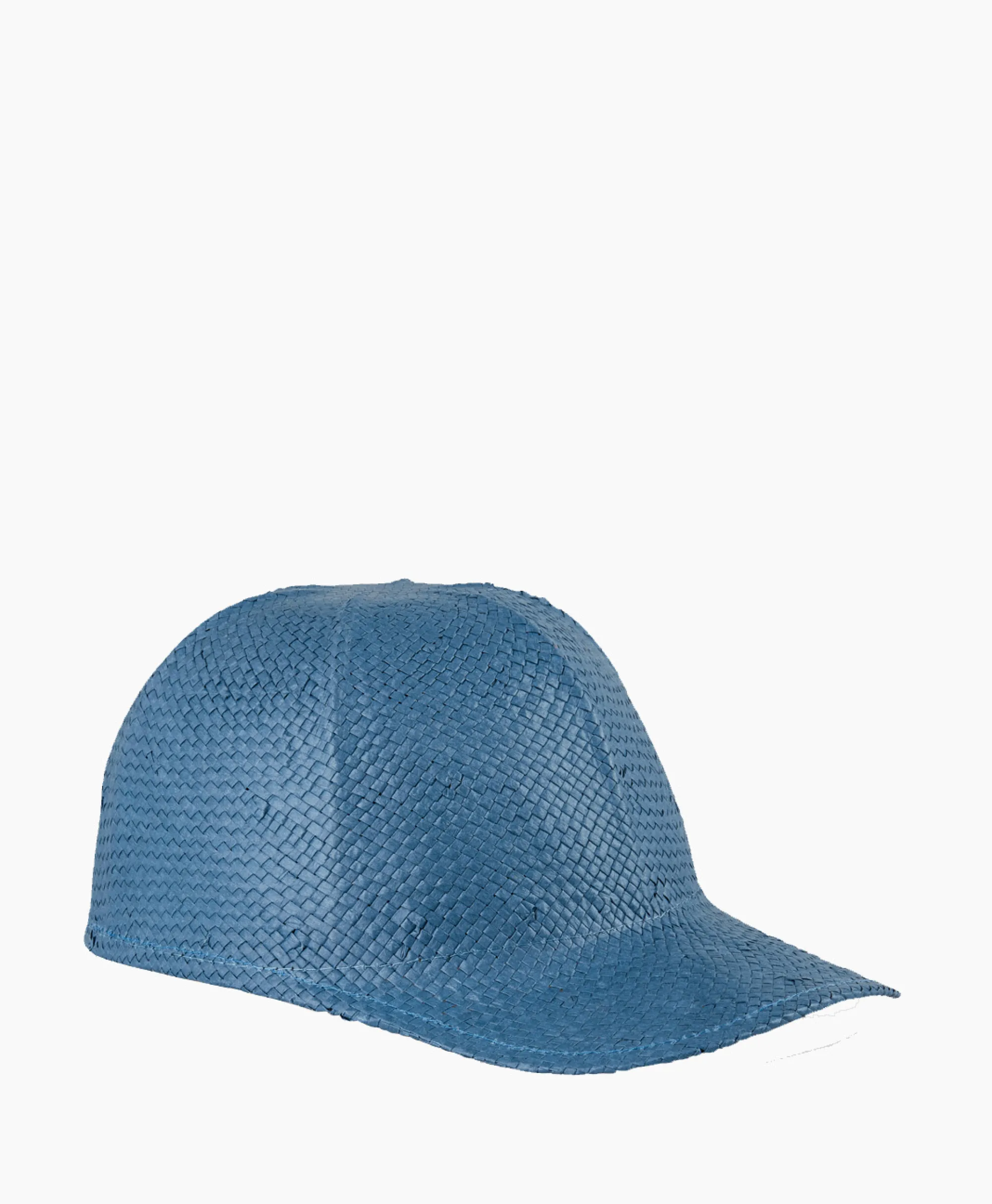 Online Jeans Us H2.05 Z24 Blauw Dames Petten