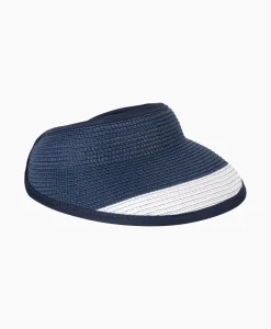 New Jeans Ws H3.02 Z19 Licht Blauw Dames Petten