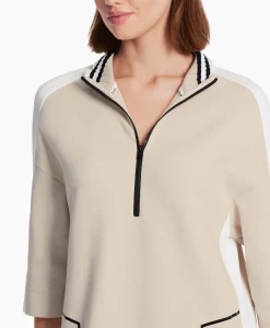 Discount Jurk Ws 21.10 J09 Grijs Dames Bruiloftskleding