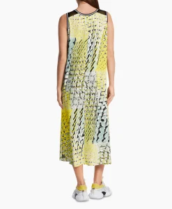 Discount Jurk Ws 21.16 W30 E Dames Bruiloftskleding