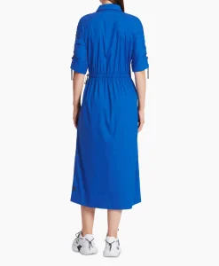 Discount Jurk Ws 21.20 W23 Inkt Dames Bruiloftskleding