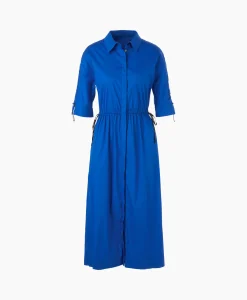 Discount Jurk Ws 21.20 W23 Inkt Dames Bruiloftskleding