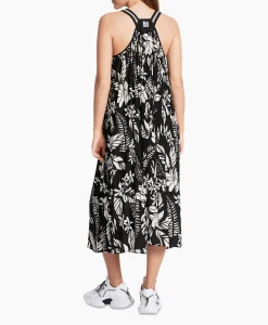 Sale Jurk Ws 21.08 W22 Zwart Dames Bruiloftskleding