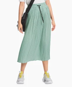 Marccain Sport Rok Ws 71.01 W39 E*Dames Rokken