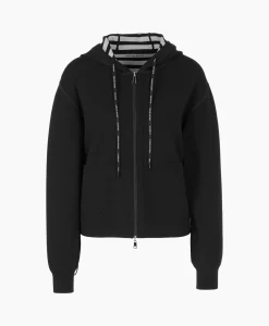 Clearance Vest Ws 39.13 M57 Zwart Dames Vesten