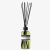 Online Accessoires Fragrance Stick Objets D'Amsterdam 250 Diversen Lifestyle Lifestyle