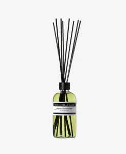 Online Accessoires Fragrance Stick Objets D'Amsterdam 250 Diversen Lifestyle Lifestyle