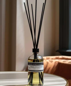 Online Accessoires Fragrance Stick Objets D'Amsterdam 250 Diversen Lifestyle Lifestyle