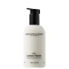 Marie-stella-maris Body Lotion Lemon Notes 300Ml Diversen*Lifestyle Lifestyle