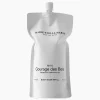 Body Wash Courage Des Bois - Refill Diversen Lifestyle Lifestyle