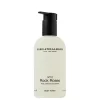 Marie-stella-maris Body Wash Rock Roses 300Ml Diversen*Lifestyle Lifestyle