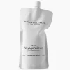 Best Hand Soap Refill Voyage Vetiver 500 Ml Diversen Lifestyle Lifestyle