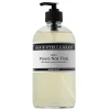 Hand Wash Poivre Noir Frais 500Ml Diversen Lifestyle Lifestyle