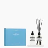 Marie-stella-maris Home Gift Set Voyage Vetiver Mother'sdiversen*Lifestyle Lifestyle