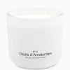 Marie-stella-maris Scented Candle Objets D'Amsterdam Xxl Diversen*Lifestyle Lifestyle