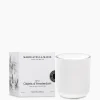 Sale Scented Candle Objets D'Amsterdam 300Grdiversen Lifestyle Lifestyle