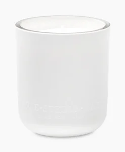 Sale Scented Candle Objets D'Amsterdam 300Grdiversen Lifestyle Lifestyle
