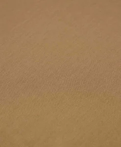 Pullover Gigi Camel Dames Truien