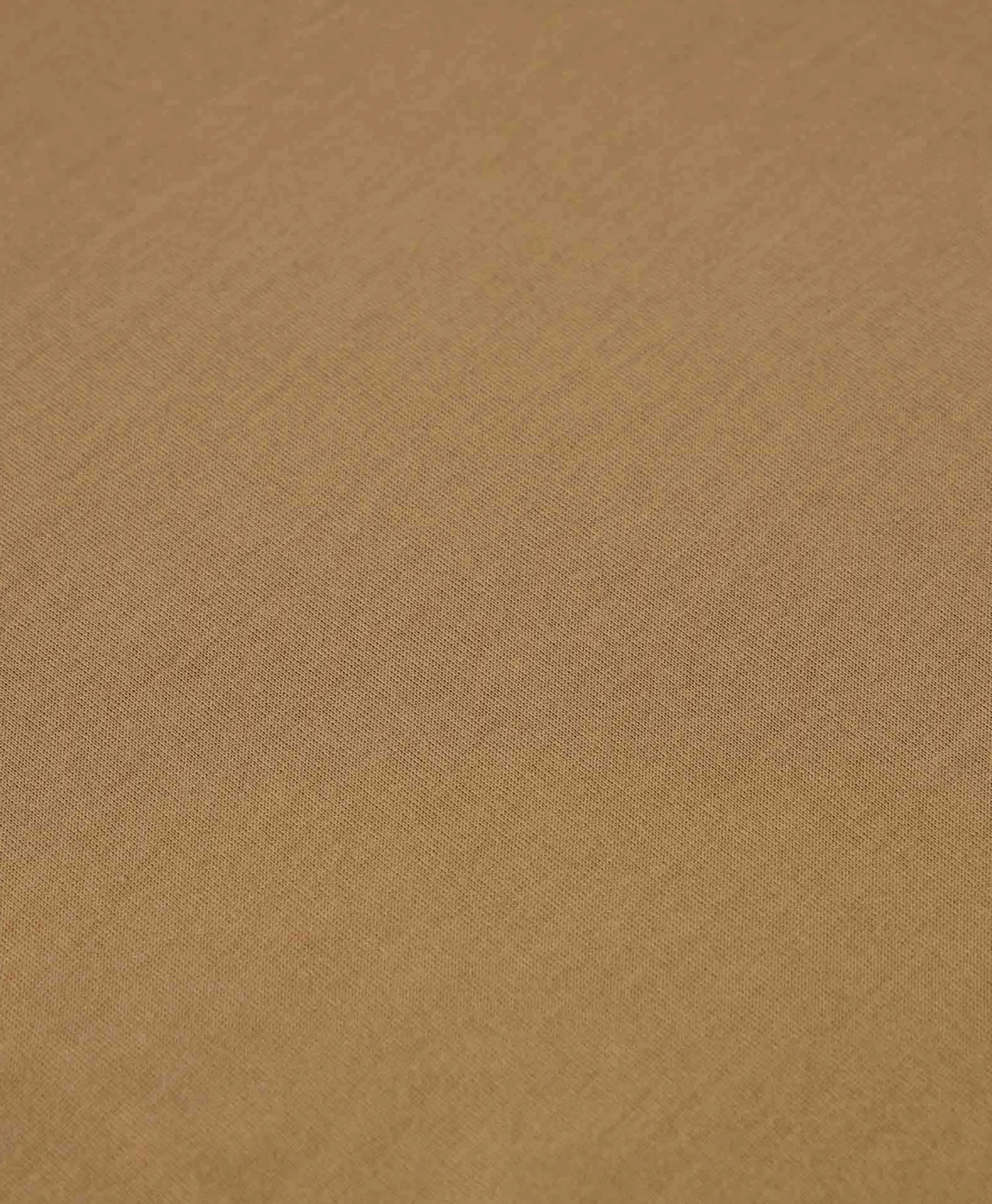 Pullover Gigi Camel Dames Truien