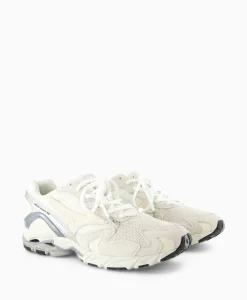 Outlet Sneaker Wave Rider 10 Premium Wit Heren Sneakers