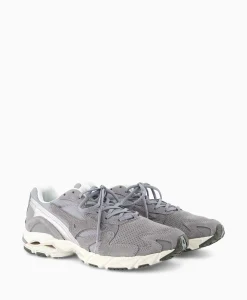 New Sneaker Wave Rider 10 Blauw Heren Sneakers