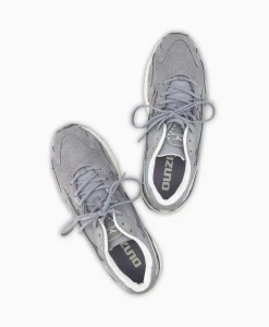 New Sneaker Wave Rider 10 Blauw Heren Sneakers