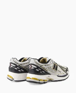 Sale Sneaker 1906 Antraciet Dames Sneakers