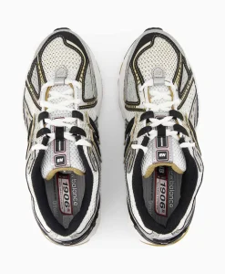 Sale Sneaker 1906 Antraciet Dames Sneakers