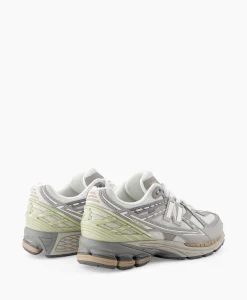 Sale Sneaker 1906 Antraciet Heren Sneakers