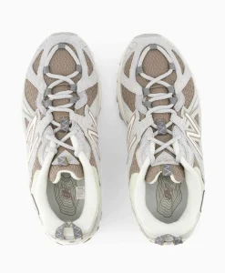 Outlet Sneaker 610 Grijs Dames Sneakers