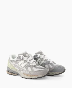 New Balance Sneaker 1906 Grijs*Dames Sneakers