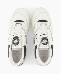 Sneaker 550 Grijs Heren Sneakers