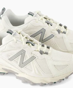 New Balance Sneaker 610 Groen*Dames Sneakers