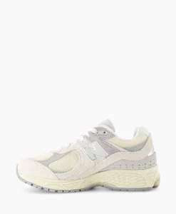 Sale Sneaker 2002 Off White Dames Sneakers
