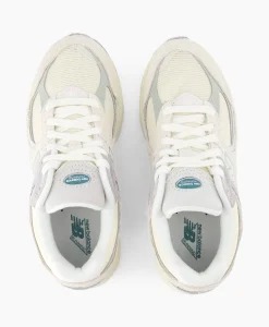 Sale Sneaker 2002 Off White Dames Sneakers